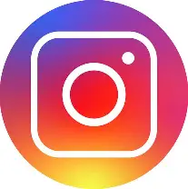 Siga Alimentos Libra no Instagram